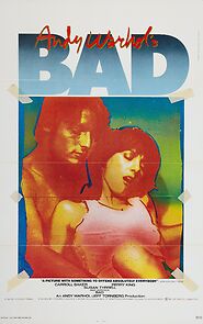Bad (1977)