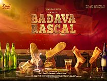 Badava Rascal (2022)