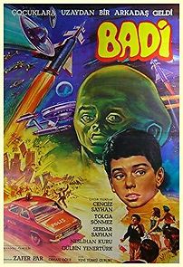 Badi (1983)