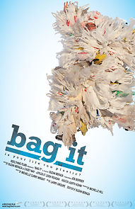 Bag It (2011)