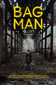 Bag Man (Short 2014) (2014)