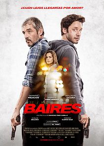 Baires (2015)