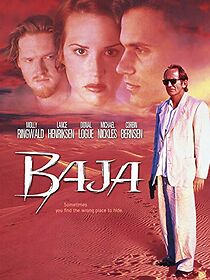 Baja (2018)
