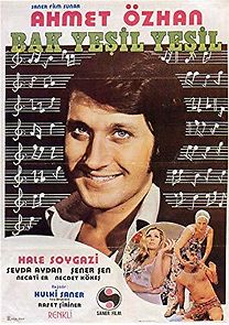 Bak yesil yesil (1975)