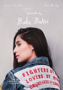 Baka bukas (2017)