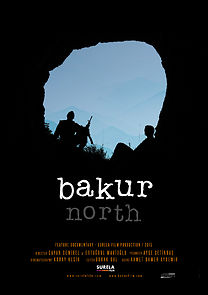 Bakur (2016)