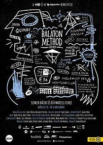 Balaton Method (2015)
