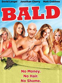 Bald (2009)