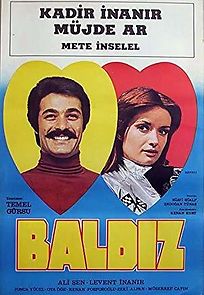 Baldiz (1975)
