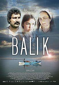 Balik (2014)