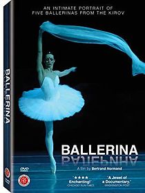Ballerina (2023)