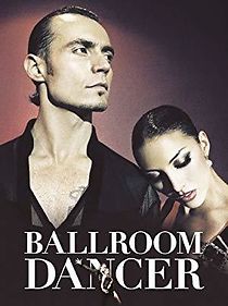 Ballroom Dancer (2012)