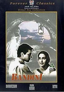 Bandini (1963)