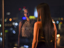 Bangkok Nites (2017)