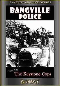 Bangville Police (1913)