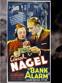 Bank Alarm (1937)