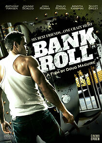 Bank Roll (2012)