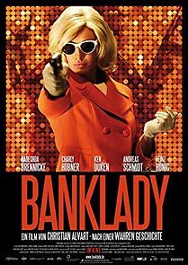 Banklady (2014)