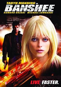 Banshee (2006)