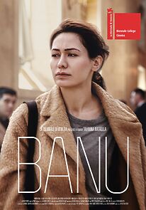 Banu (2022)