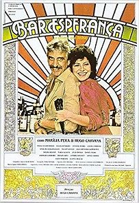 Bar Esperanza (1985)