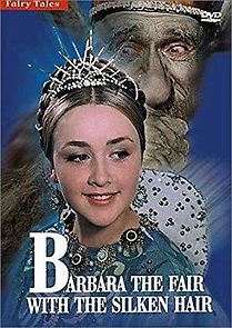Barbara the Fair with the Silken Hair (1971)