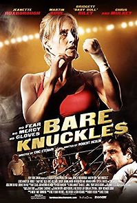 Bare Knuckles (2013)
