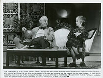 Barefoot in the Park (1982)