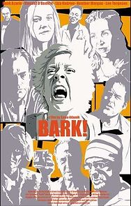 Bark (2024)