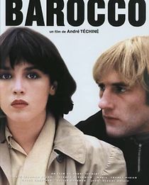 Barocco (1976)