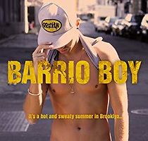 Barrio Boy (2022)