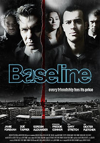 Baseline (2012)