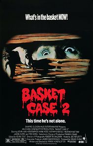 Basket Case 2 (1990)