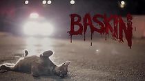 Baskin (Short 2013) (2013)