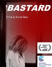Bastard (Short 2010) (2010)