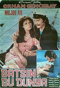 Batsin bu dünya (1975)