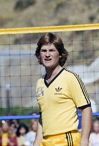 Battle of the Network Stars (TV Special 1976) (1976)