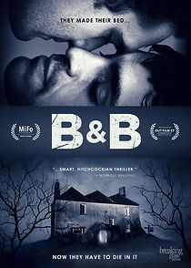 B&B (2017)