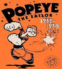 Be Kind to 'Aminals' (Short 1935) (1935)