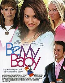 Be My Baby (2011)