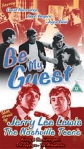 Be My Guest (1965)