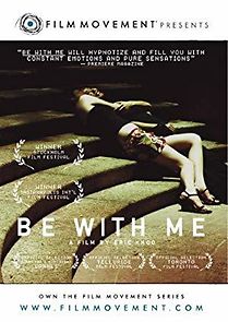 Be with Me (2010)