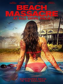 Beach Massacre at Kill Devil Hills (2017)