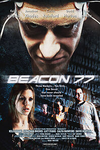 Beacon77 (2010)