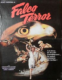 Beaks: The Movie (1988)