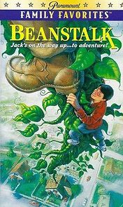 Beanstalk (2015)