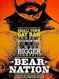 Bear Nation (2010)