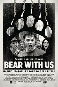 Bear with Us (2017)