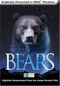Bears (2014)