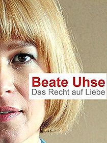 Beate Uhse - Das Recht auf Liebe (2011)